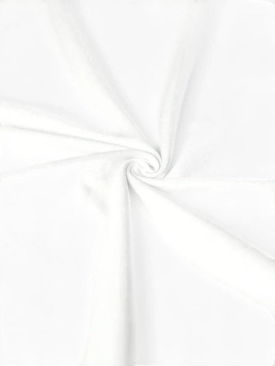 Ivanelle | Comfortable Short Sleeve T-Shirt