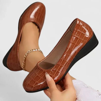 Zemiryahh | Orthopedic Shoes