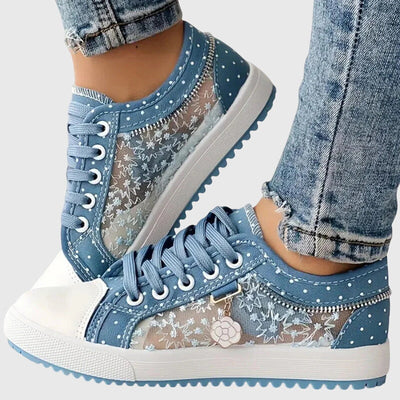 Elena™ | Orthopedic Sneakers