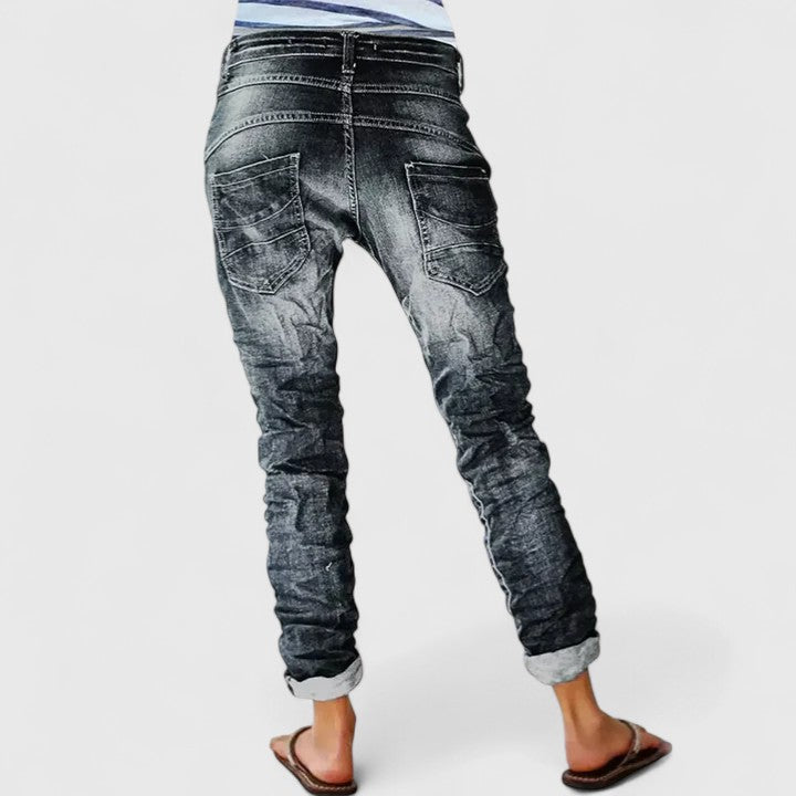 Erin | Comfortable Pants